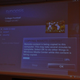 Illustration for article titled 10 Really Cool Windows 7 Media Center Features